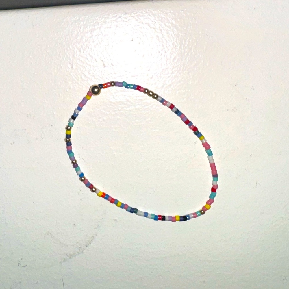 Enewton GIRLS bracelet